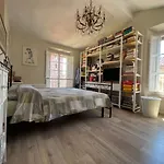Casina Il Nido Di Lucca