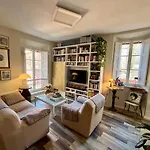 Casina Il Nido Di Lucca